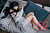 Секс кукла Real Lady Shizuka.A 150 Silicone 