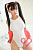 Секс кукла Lusandy Mizuki 165 Silicone 