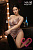 Секс кукла MMX Doll Meng Fei 165F Silicone 
