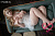 Секс кукла Fanreal Vanessa 170D Silicone 
