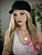 Секс кукла ND Mary 170 Silicone 