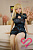 Купить Секс кукла Irokebijin Koharu 2024 152 Medium S-TPE 
