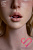 Мастурбатор торс SE Doll Sophia Lane.A 103 Silicone 