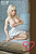 Секс кукла MMX Doll Selina 164D Silicone 