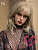 Секс кукла TOP-CY Natasha 172A Silicone 