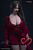 Секс кукла XT Doll Ophelia 162G Silicone 