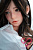 Секс кукла Firefly Diary Xi Feng.A 165 Silicone 