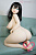 Купить Секс кукла Irokebijin Koharu 2024 120 Pocchari S-TPE 
