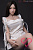 Секс кукла XT Doll Xueer 163F Silicone 