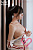 Секс кукла MMX Doll Meng Yue 153C Seamless Silicone 