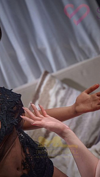 Коллекция AIO Gemini от Iron Tech Doll (фото 29)