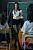 Секс кукла Firefly Diary Du Qing.A 165 Silicone 