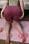 Секс кукла Fanreal Gina 168F Silicone 