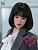 Секс кукла TOP-CY Shizukawa Yuri 168F Silicone 
