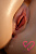 Секс кукла Jiusheng Doll Eimi 160 Silicone 