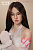 Секс кукла MMX Doll Meng Fei 165E Silicone 