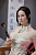 Секс кукла MMX Doll Meng Fei 153C Seamless Silicone 