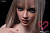 Секс кукла XT Doll Phoebe 163F Silicone 