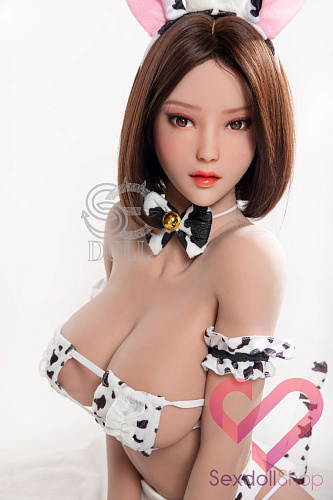 Секс кукла Reiko 161 