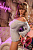 Секс кукла IDO Doll June 175D Silicone 