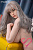 Секс кукла Fanreal Qian 166J Silicone 