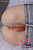 Мастурбатор попка XT Doll Ass Silicone 