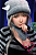 Секс кукла XT Doll Grace 157D Silicone 