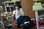 Секс кукла Firefly Diary Nanako.A 151 Silicone 