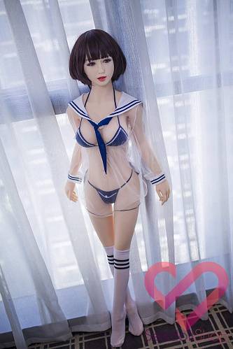 Секс кукла Лейсан 148 