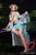 Секс кукла MMX Doll Meng Yao.A 172D Silicone 