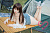 Секс кукла Jiusheng Doll Aki 152 Silicone 