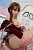 Секс кукла SE Doll Winola.E 161 Silicone 