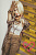 Секс кукла Маргит 168 с маленькой грудью 