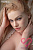 Секс кукла Fanreal Vanessa.E 168F Silicone 