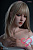 Секс кукла XT Doll Irina 163F Silicone 