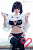 Секс кукла XT Doll Akira.A 157D Silicone 