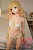 Купить Секс кукла Irokebijin Komachi 149 B S-TPE 