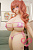 Купить Секс кукла Irokebijin Yui-B 130 O S-TPE 