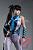 Секс кукла Game Lady Eve 171 Silicone 