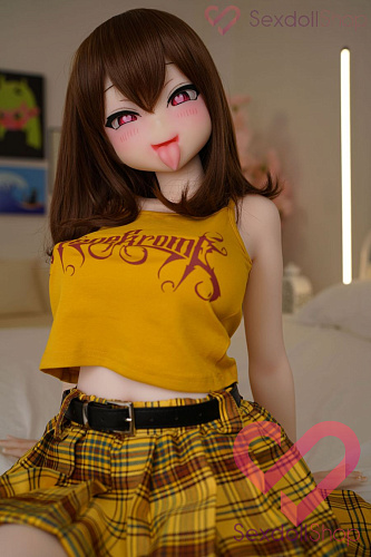 Купить Секс кукла Irokebijin Aisa 130 E S-TPE 