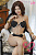 Секс кукла IDO Doll Sara.A 153C Silicone