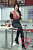 Секс кукла MMX Doll Meng Xin 156E Silicone 