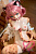 Секс кукла SY Doll Moonvale Lyora.A 155B Silicone 