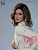 Секс кукла TOP-CY Claire 168F Silicone 
