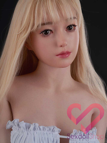 Секс кукла Викси 165 