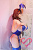 Купить Мини секс кукла Hiromi Suguri Bunny 70 
