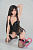 Секс кукла Tifa Lady 168 