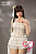 Секс кукла MMX Doll Little Orange 163D Silicone 