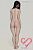 Секс кукла MMX Doll Meng Jie 166C Silicone