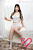 Секс кукла Fanreal Jia 158B Silicone 
